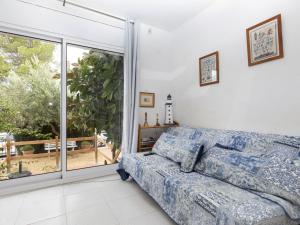 Villa Cambrils by Interhome