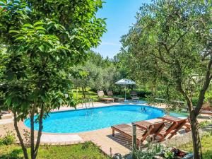 Apartment Gordana-3 by Interhome