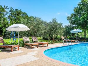 Apartment Gordana-3 by Interhome