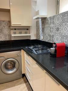 Joli Appartement 2 pièces