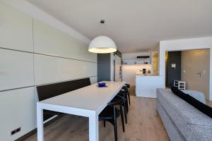 Point Break Breeze 117