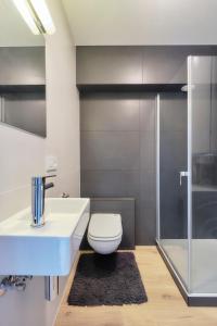 Point Break Breeze 117