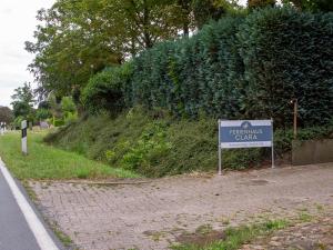 Ferienhaus Clara
