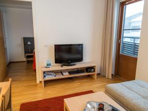 Holiday Home Nordic chalet 8202 by Interhome