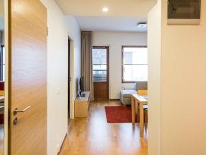 Holiday Home Nordic chalet 8202 by Interhome