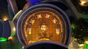 Olymp Spa Boutique Hotel