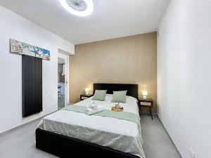 Holiday Home La Houle by Interhome