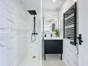 Holiday Home La Houle by Interhome