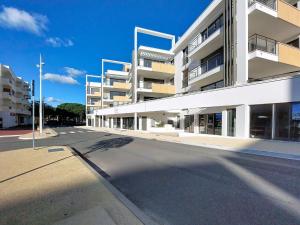 Apartment Veleda by Interhome