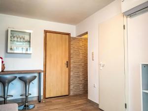 Apartment Ana-2 by Interhome