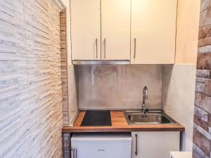 Apartment Ana-2 by Interhome