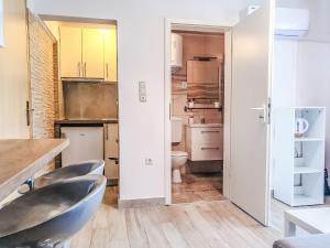 Apartment Ana-2 by Interhome