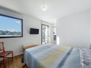 Apartment Veleda by Interhome