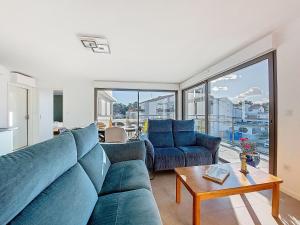 Apartment Veleda by Interhome