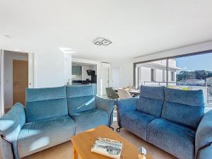 Apartment Veleda by Interhome