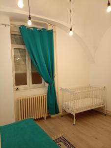 Apartment GARDEN 1 CENTER