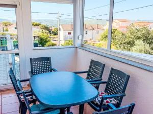 Apartment Ana-1 by Interhome