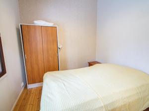 Holiday Home Leipolevi 2 by Interhome