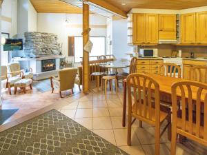 Holiday Home Leipolevi 2 by Interhome