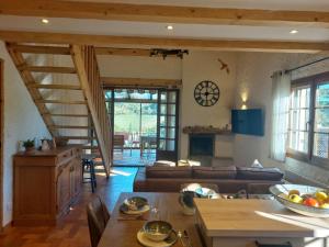Holiday Home Mon Coua by Interhome