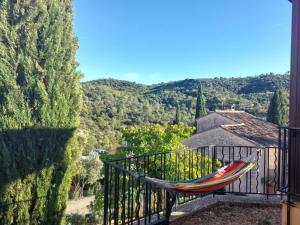 Holiday Home Mon Coua by Interhome