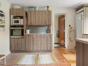 Holiday Home Paule - 1-3km from the sea by Interhome