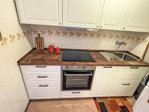 Apartment Casa Brenta by Interhome