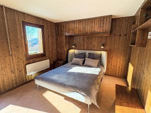 Apartment Casa Brenta by Interhome