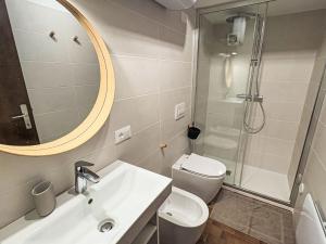 Apartment Casa Brenta by Interhome