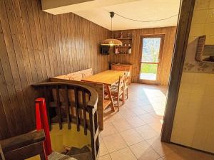 Apartment Casa Brenta by Interhome