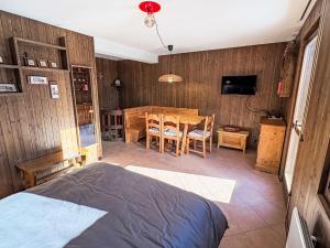 Apartment Casa Brenta by Interhome