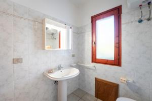 I Giardini di Badus 4 people Apartment