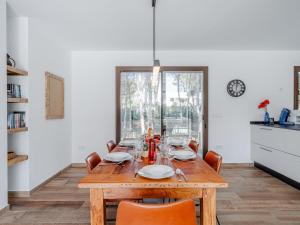 Villa Can Calablanca by Interhome