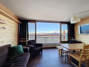 Apartment La Nova-2 by Interhome