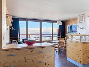 Apartment La Nova-2 by Interhome