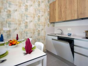 Apartment One Life Suites-7 by Interhome