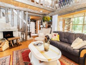 Holiday Home Pipari 3 by Interhome