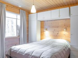 Holiday Home Sinikiiruna by Interhome