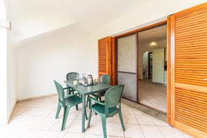 Le Dimore 4 people Apartment img9