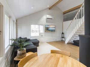 Holiday Home Villakka by Interhome