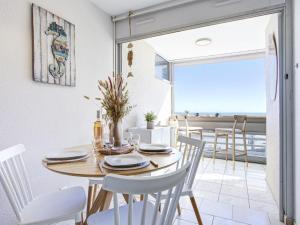 Apartment Ipanema Sud-16 by Interhome