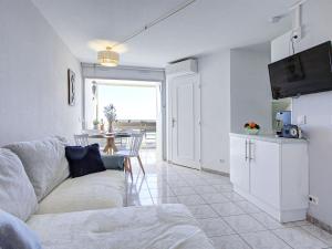 Apartment Ipanema Sud-16 by Interhome
