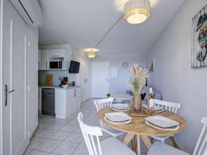 Apartment Ipanema Sud-16 by Interhome
