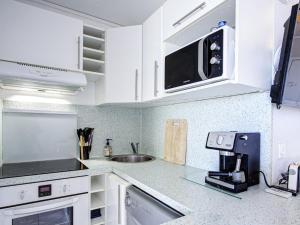 Apartment Ipanema Sud-16 by Interhome