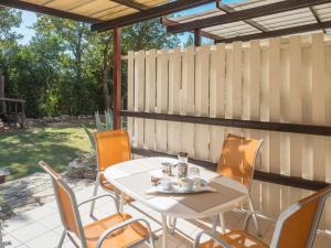 Apartment Tanja by Interhome