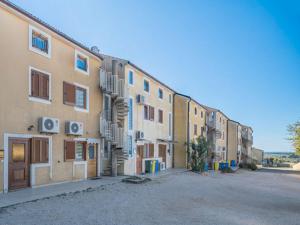 Apartment Tanja by Interhome