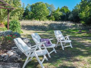 Apartment Tanja by Interhome