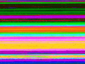 Apartment Iris by Interhome