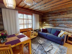 Holiday Home Sokosti - puilakka 3 by Interhome