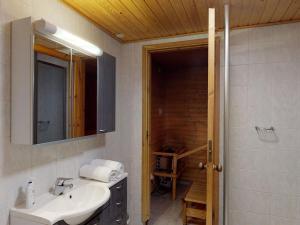 Holiday Home Sokosti - puilakka 3 by Interhome